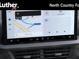 Ford Explorer Platinum 4WD 2026