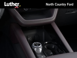 Ford Explorer Platinum 4WD 2026