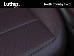 Ford Explorer Platinum 4WD 2026