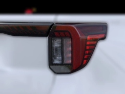 Ford Explorer Platinum 4WD 2026