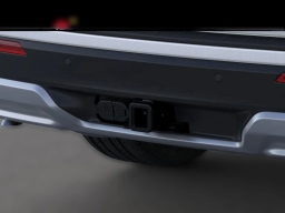 Ford Explorer Platinum 4WD 2026