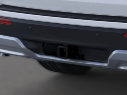 Ford Explorer Platinum 4WD 2026