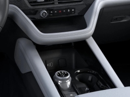 Ford Explorer Platinum 4WD 2026