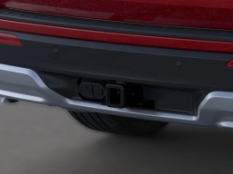 Ford Explorer Platinum 4WD 2026