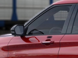 Ford Explorer Platinum 4WD 2026