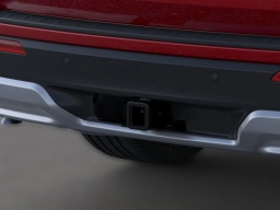 Ford Explorer Platinum 4WD 2026