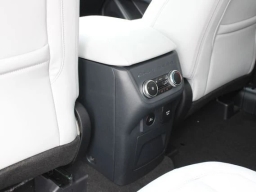 Ford Explorer Platinum 4WD 2026