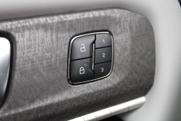 Ford Explorer Platinum 4WD 2026