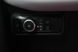 Ford Explorer Platinum 4WD 2026