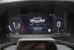 Ford Explorer Platinum 4WD 2026