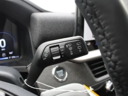 Ford Explorer Platinum 4WD 2026