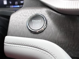 Ford Explorer Platinum 4WD 2026