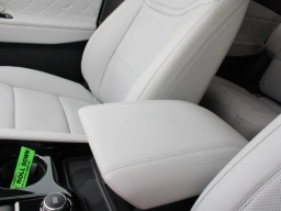 Ford Explorer Platinum 4WD 2026