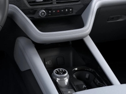 Ford Explorer Platinum 4WD 2026