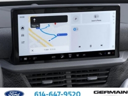 Ford Explorer Platinum 4WD 2026