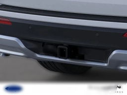 Ford Explorer Platinum 4WD 2026