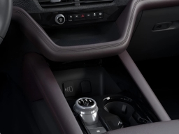 Ford Explorer Platinum 4WD 2026