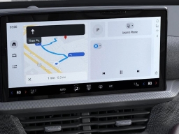 Ford Explorer Platinum 4WD 2026