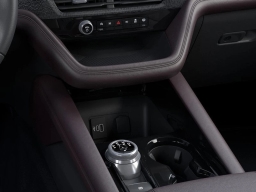 Ford Explorer Platinum 4WD 2026