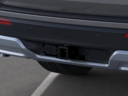 Ford Explorer Platinum 4WD 2026