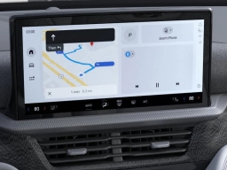 Ford Explorer Platinum 4WD 2026