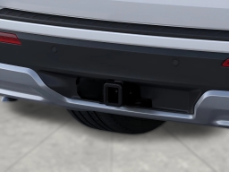 Ford Explorer Platinum 4WD 2026