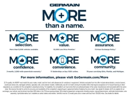 Ford Explorer Platinum 4WD 2026