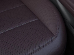 Ford Explorer Platinum 4WD 2026