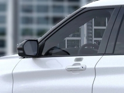 Ford Explorer Platinum 4WD 2026