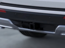 Ford Explorer Platinum 4WD 2026