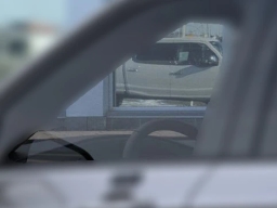 Ford Explorer Platinum 4WD 2026