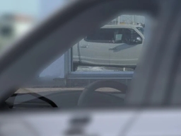 Ford Explorer Platinum 4WD 2026