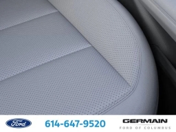 Ford Explorer Platinum 4WD 2026