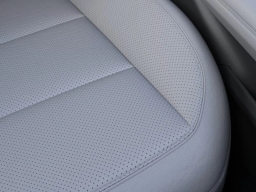 Ford Explorer Platinum 4WD 2026