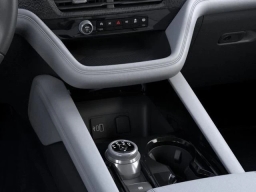 Ford Explorer Platinum 4WD 2026