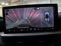 Ford Explorer Platinum 4WD 2026