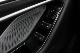 Ford Explorer Platinum 4WD 2026