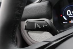 Ford Explorer Platinum 4WD 2026