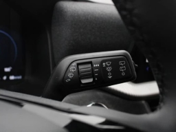 Ford Explorer Platinum 4WD 2026