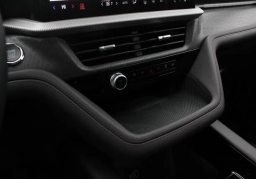 Ford Explorer Platinum 4WD 2026