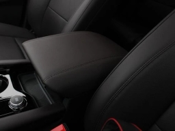 Ford Explorer Platinum 4WD 2026