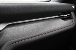 Ford Explorer Platinum 4WD 2026