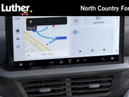 Ford Explorer Platinum 4WD 2026