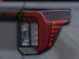 Ford Explorer Platinum 4WD 2026