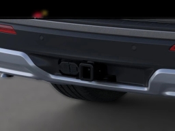 Ford Explorer Platinum 4WD 2026