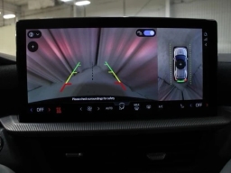 Ford Explorer Platinum 4WD 2026