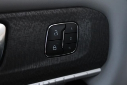 Ford Explorer Platinum 4WD 2026