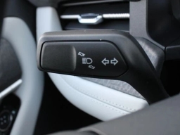 Ford Explorer Platinum 4WD 2026