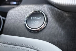 Ford Explorer Platinum 4WD 2026