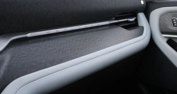 Ford Explorer Platinum 4WD 2026